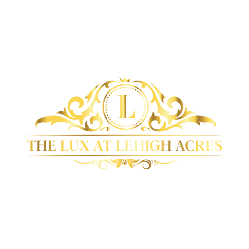 the-lux-at-lehigh-acres-logo